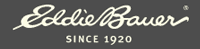 Eddie Bauer